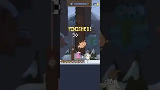 walk Master Speed run🎃😱😂#shortsfeed #shorts #trending #shortfeet  #short #youtube #viral #funny
