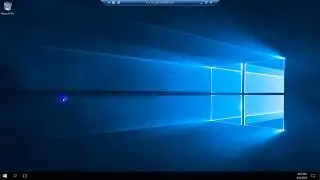 How To Install (ADC) Additional Domain Controller Step By Step | Windows Server 2016