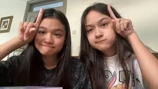 Live Showroom Nala JKT48 - 13-4-24