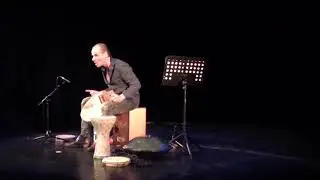 Contes et nouvelles fantastiques 2