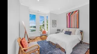 1264 Treat Avenue, San Francisco, CA 94110 (Mission) I ReLISTO