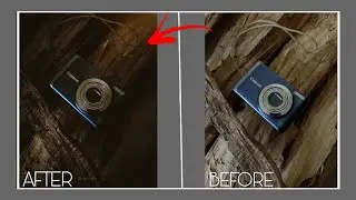 Easy home photography idea | mobile photography at home |