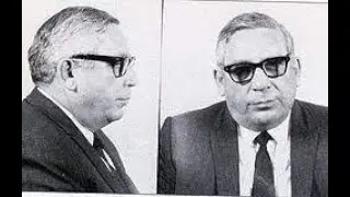 Lucchese Crime Family Mafia