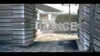 dance. (Deviant App)