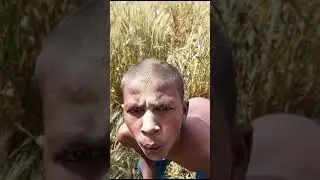 tenge tenge tenge l part 3 l 😂#comedy #video #hillmaster