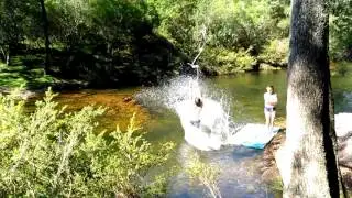 Best Of Bendethra 4X4 Camping Adventure