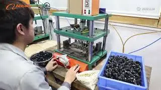 Weichat waterproof connector and junction box manufacturer
