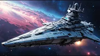 They Spotted the Worldship&mdash;Aliens Came for Humanity&rsquo;s Treasure| Sci-Fi | Reddit Stories