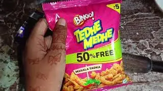 Aaj Maine Ghar per banaya bread chocolate roll 🍞🍞