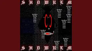 Blitzkrieg (feat. Thrashard & $punky)