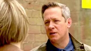 Hollyoaks Amy Barnes Scenes - 10th August E4