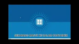 CARA MENAMBAH DXVK, BOX64, WINE DLL DI WINLATOR ORI V10.1