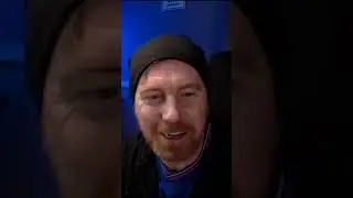 My First Encounter with the Spirit World - International Medium & YouTuber Charlie Kelly discusses