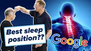 Physical Therapists Answer Commonly Googled Questions About Physical Therapy