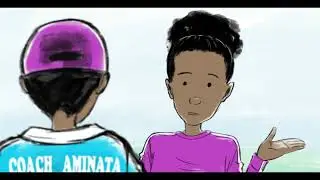 Leadership - Les r&ocirc;les et qualit&eacute;s d'un leader en Bambara