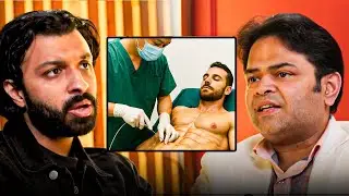What's REALLY Happening with Six-Pack Surgery Nobody Tells You