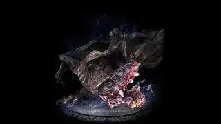 Base Adel, Baron of Night bare fist only
