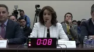 Casting Doubt on Honduras Elections - Part 3