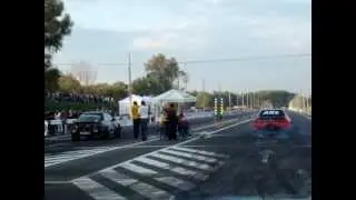 Drag Racing Краснодар