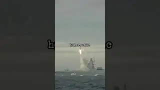 What If World War 3 Started in 2025