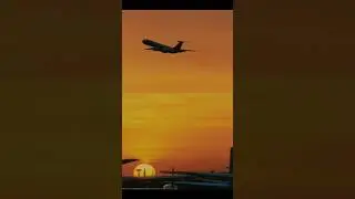 Jetphotos pictures that hit different #plane #aviation #shorts