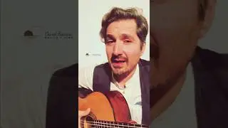 El Cuarto de Tula #buenavistasocialclub #cubanson #guitarraflamenca #guitarcover #dubaimusicians