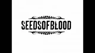 Seeds of Blood - Headshot