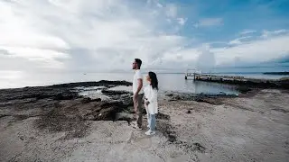 Produ&ccedil;&atilde;o audiovisual do manifesto para Comunica&ccedil;&atilde;o a Dois