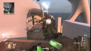 Fastest Quad Skewer!!!