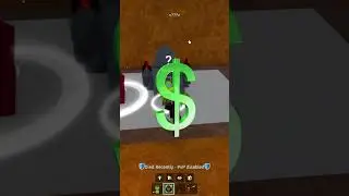 Часть 19 | Как разблокировать расу киборгов V3! 🤖 #foryou #roblox #bloxfruits #аниме #киборг #v3 ...