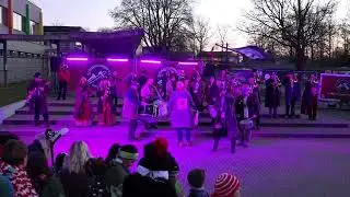 Guggenkonzert 26.02.22 | Lumpenkapelle Baienfurt Baindt