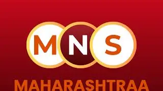 MNS NEWS-CG/MP