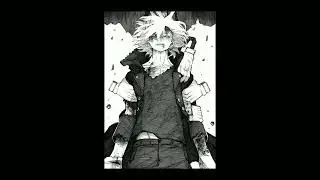 MC STAN - Fuckk love (Slowed + Reverbed) Freestyle Shit