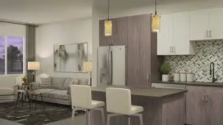 Unique luxury apartments being built in Albuquerque northeast heights