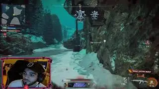 Xbox ~ Canada ~ Come hangout !