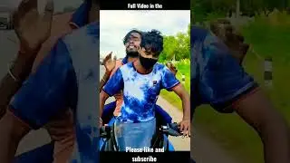 Part of Treasure Hunt #comedy #funny #viral #reels #new #shorts #trending #