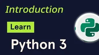 Introduction to Python Programming: Master the Print Function & String Formatting