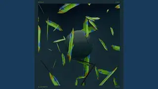 One (Edit)