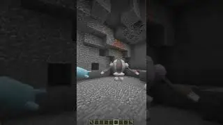 How to Get The Regis In 2021 Pixelmon #shorts