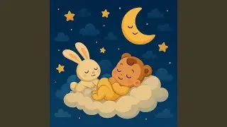 Cloud-Hopper Cradle Song