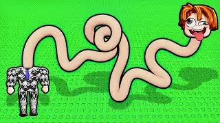 PRECISO DE MAIS PESCO&Ccedil;O NO ROBLOX 😂