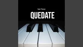 Qu&eacute;date