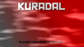 Kuradal Slayer Guide