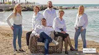 Mallorca Mietboerse - Inmobiliaria Portixol. It's only Portixol but I like it!