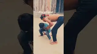 shot#viralvideo#tricks #टेक्निकल#dinesh #viralvideo #शोर्ट्स #vala #technology #vala #😀