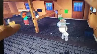 Tuto comment utiliser le jeu quest test (personnalit&eacute;)