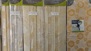 Kích thước Đệm Everon chính hãng tiêu chuẩn