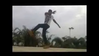 jaye jaye by kelly young swagg