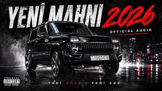 Azeri Bass Music 2026 Yeni Remix | Hamının Axtardığı Mahnı Niva Klip | Polnu Xod
