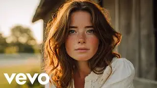 USMAN - Top Retro Deep House Mix 2025 | Top Retro Vocal Mix 2025
